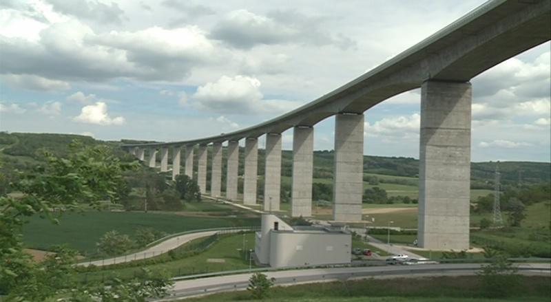 Levendula Vendeghaz Βίλα Balatonföldvár Εξωτερικό φωτογραφία
